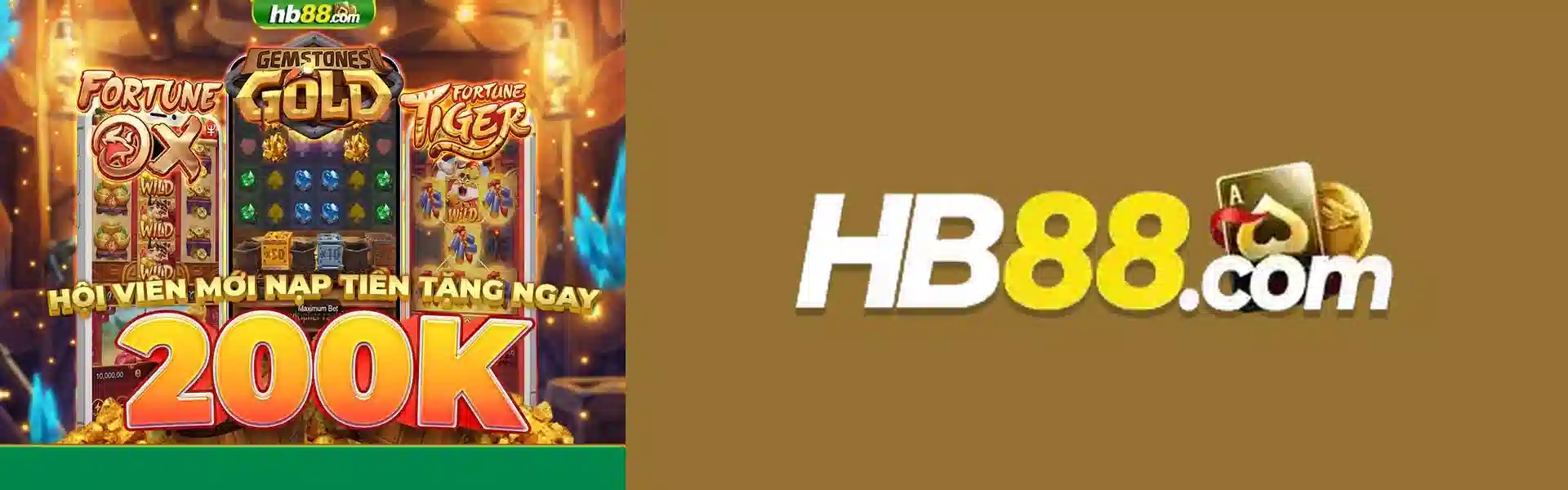Hoàn trả tức thời không giới hạn lên đến 3%