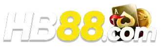 Hb88