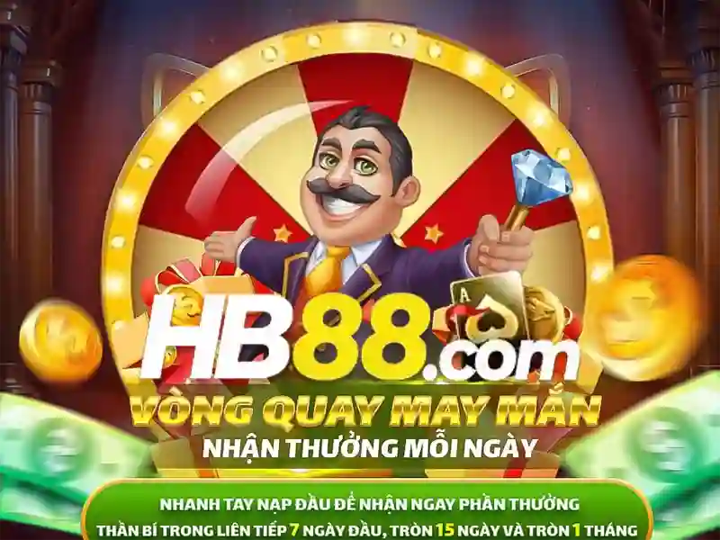 Tải app hb88 – Tổng quan chủ đề và giá trị cốt lõi