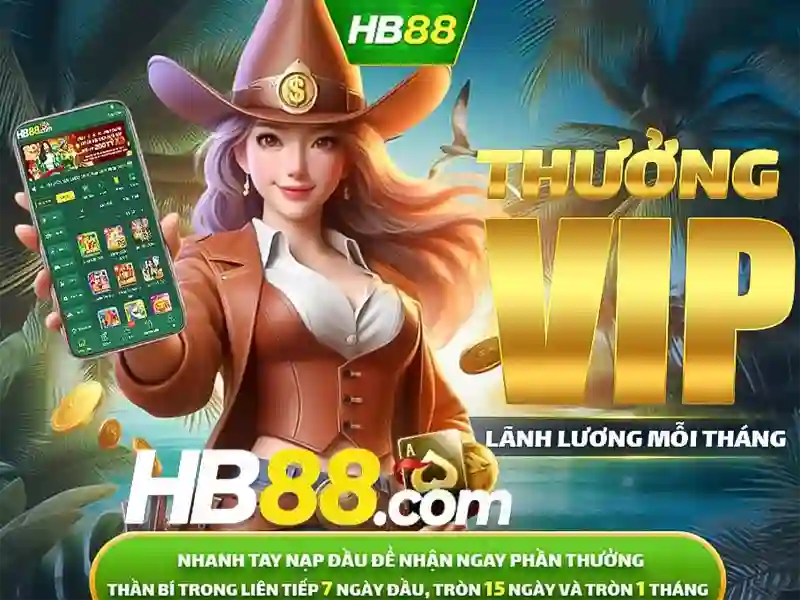 Lợi thế cạnh tranh của hb88 host hb88 host hb88