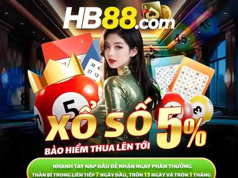 hb88 link alternatif – Tổng quan và giá trị cốt lõi