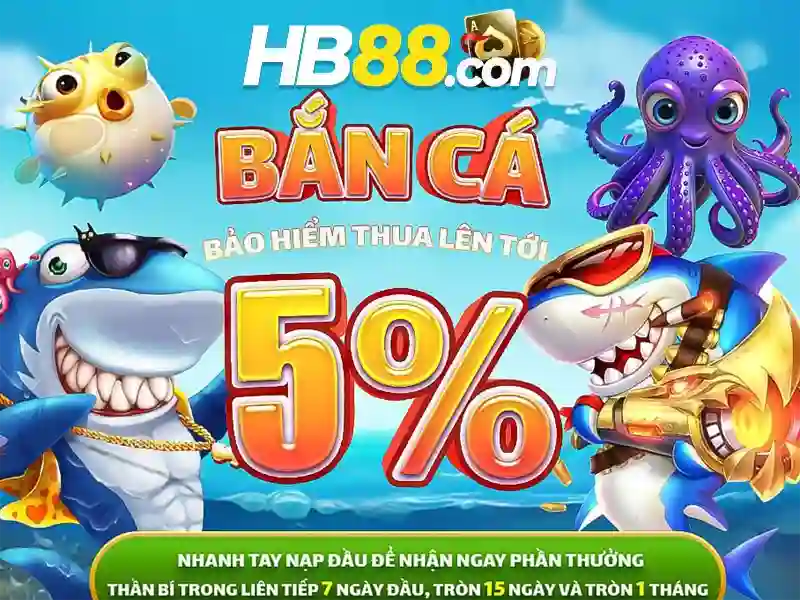 Cung cấp sản phẩm: thể thao, casino và khe cắm