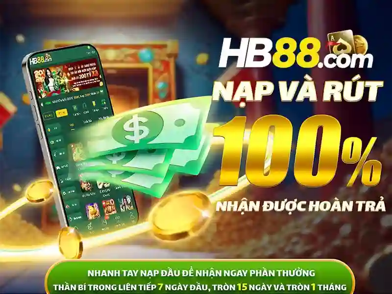 Trai nghiem nguoi dung va phan hoi cong dong