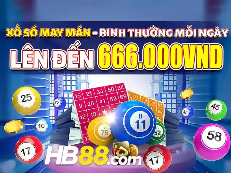 HB88: Giới thiệu về nhà cái trực tuyến và trải nghiệm người dùng
