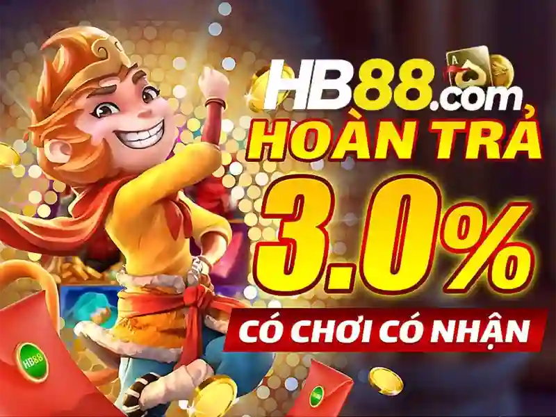 <!--IMG_PLACEHOLDER alt/Các sản phẩm và dịch vụ của casino hb88 hà nội-->