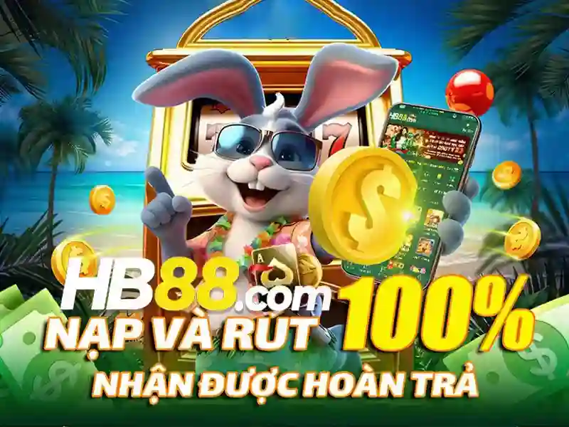hb88 tang 100k – Giới thiệu đầy cảm hứng