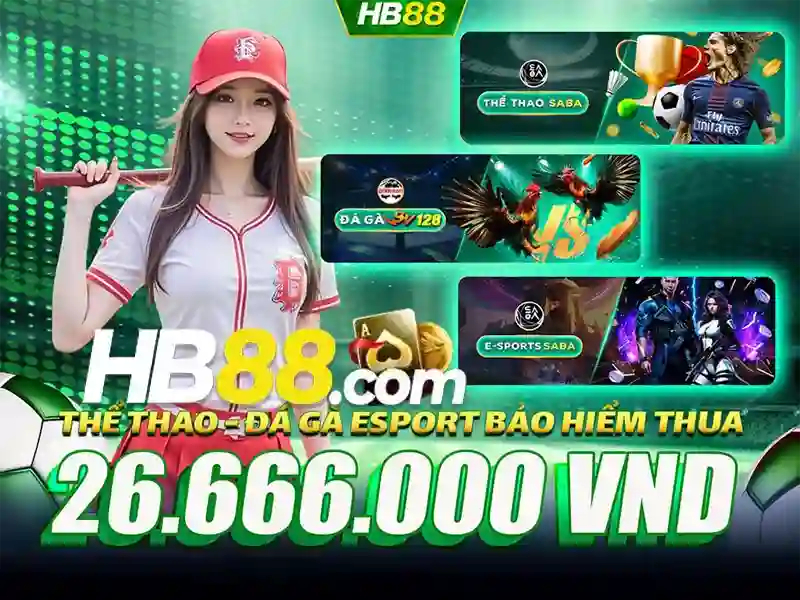 'Sản phẩm và trải nghiệm người dùng'