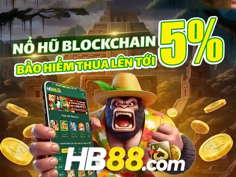 hb88: Tổng quan và đánh giá an toàn
