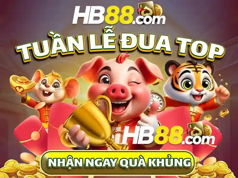 hb88 link so 1 – Tổng quan và Giá trị Cốt lõi