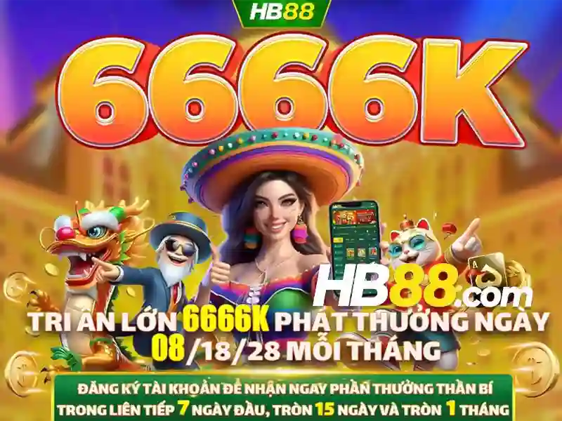 hb88 mobi – Tổng quan chủ đề và giá trị cốt lõi