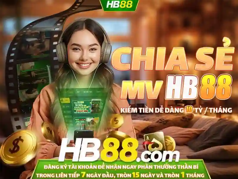 hb88 casino login app – kết nối an toàn cho người chơi