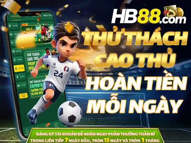 'An toàn và bảo mật'