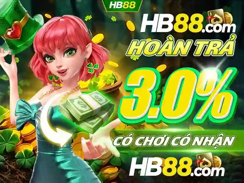 Các phương thức thanh toán và rút tiền