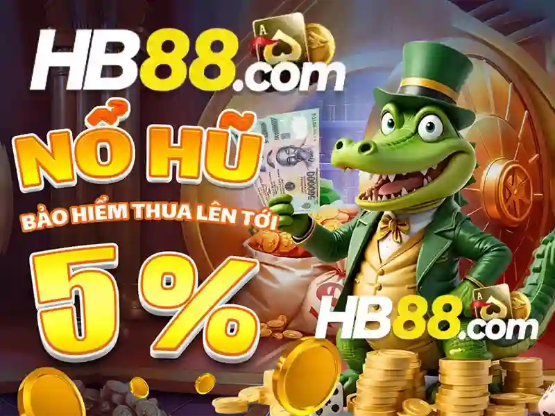 HB88 là gì?