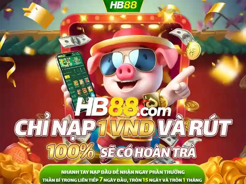 hb88 app game hb88 hb88: Trải nghiệm đỉnh cao cho cộng đồng trò chơi
