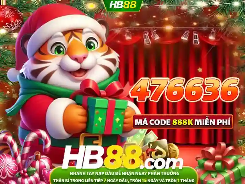 Hướng dẫn tham gia và rút tiền