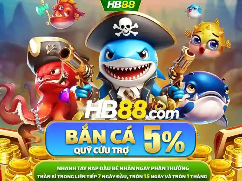 VN88 -🎖️ VN88.com nhà cái lô đề trực tuyến uy tín #1 VN