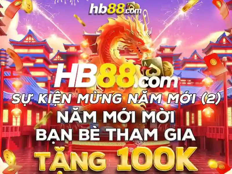 Kết luận và lời khuyên cho người chơi