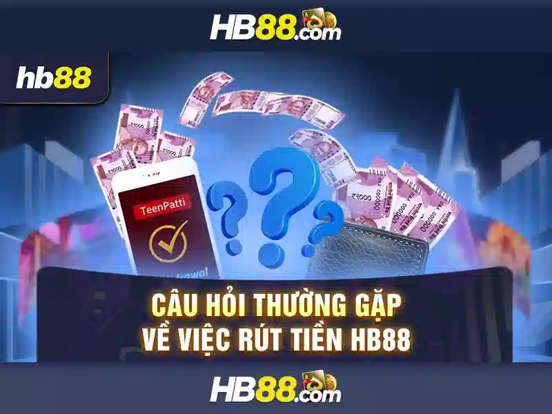 Tổng quan chủ đề và giá trị cốt lõi của casino hb88 tại Hà Nội
