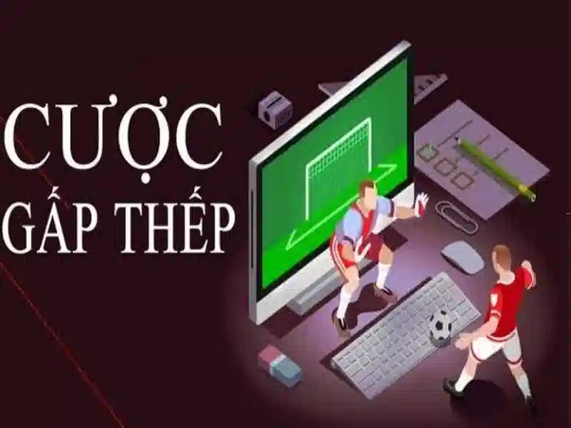 Các sản phẩm và dịch vụ nổi bật