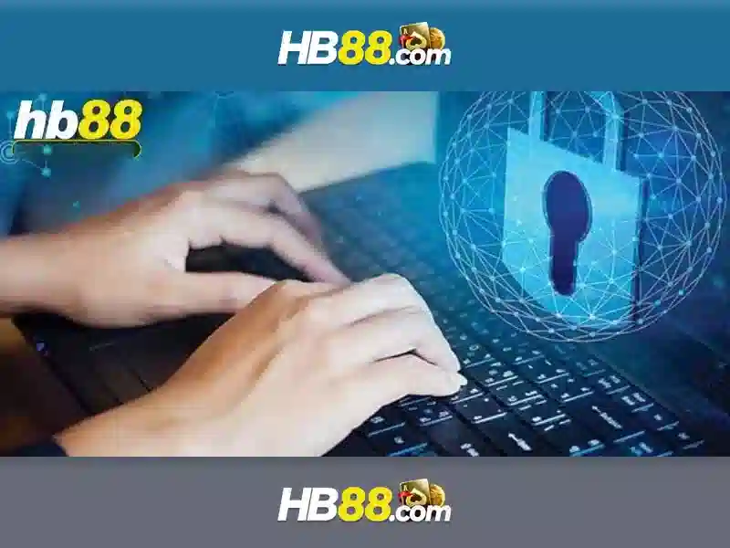 HB88 là gì? Đánh giá nền tảng cá cược trực tuyến