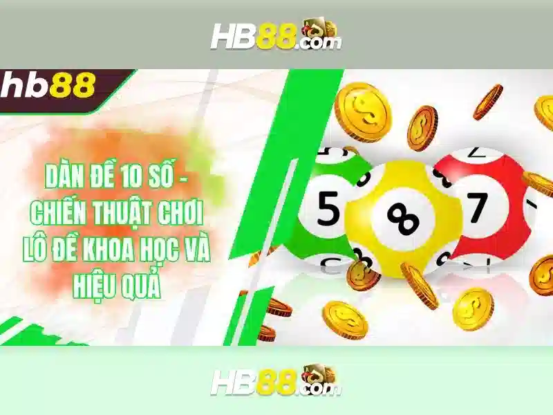Tổng quan về HB88