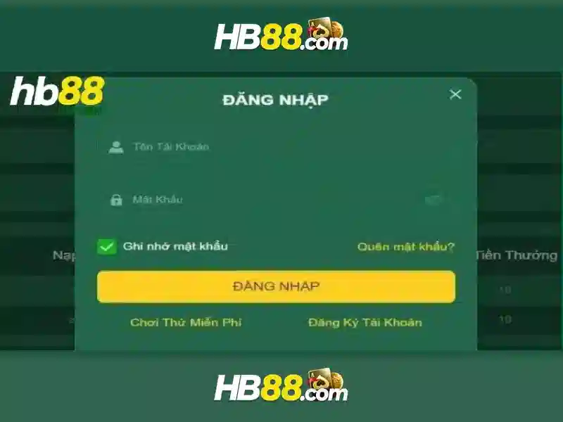 Thanh toán và bảo mật