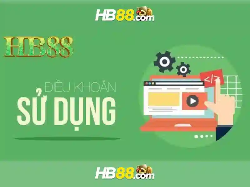 HB88: Tổng quan về nền tảng cá cược và giải trí trực tuyến
