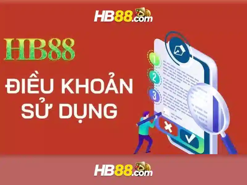 Hb88: Tổng quan về nền tảng cá cược trực tuyến nổi bật