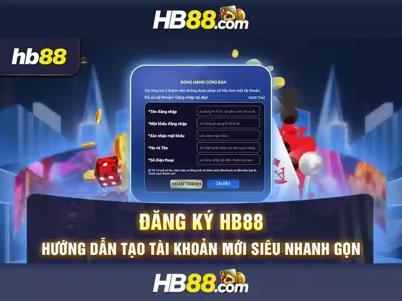 <!--IMG_PLACEHOLDER alt>Lợi thế và Sức cạnh tranh của telegram hb88-->