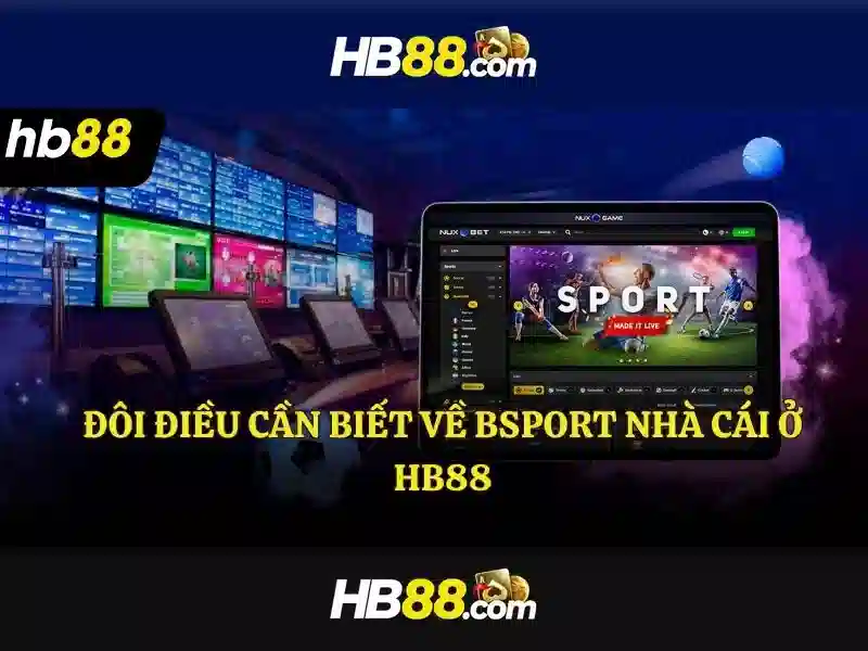 hb88 chau á: hành trình thương hiệu và trải nghiệm