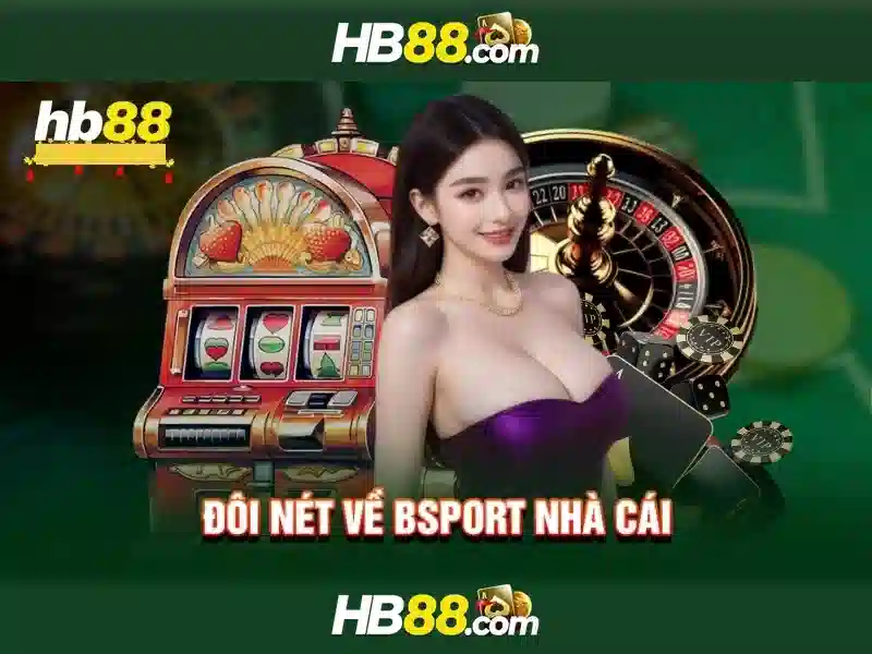 HB88: Nền tảng cá cược trực tuyến an toàn và đổi mới