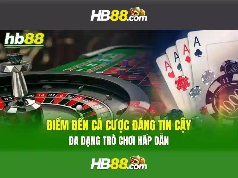 HB88 là gì?