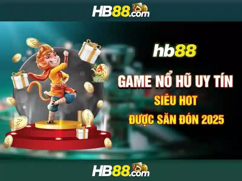 Sản phẩm và dịch vụ cốt lõi: ứng dụng hb88 đang nhap