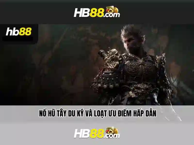 Sản phẩm và dịch vụ nổi bật quanh hb88 logo
