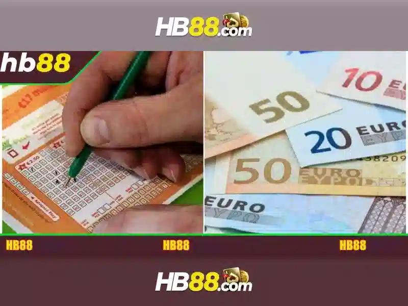 HB88: Nền tảng cá cược trực tuyến phổ biến tại Việt Nam