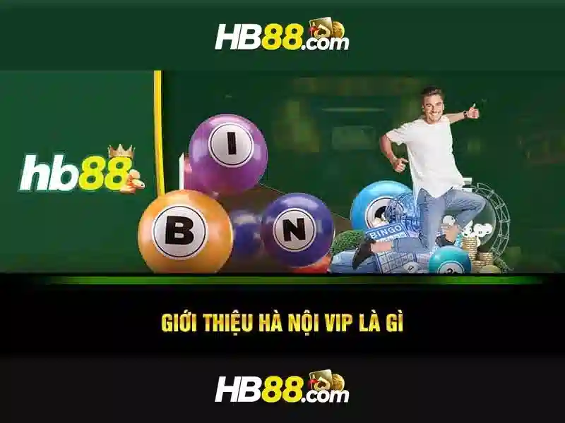 HB88 🎖️ Nhà cái HB88.COM cá cược được yêu thích tại châu Á