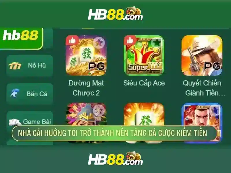 Tra cứu tài khoản và an toàn