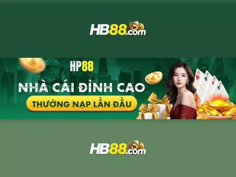 hb88 đăng nhập – tổng quan chủ đề và giá trị cốt lõi