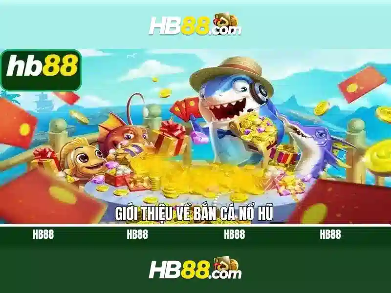 hình ảnh của hb88 – sản phẩm và dịch vụ trọng tâm