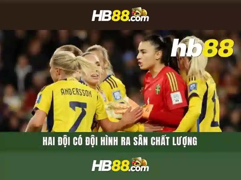 hb88 là gì và tại sao được chú ý