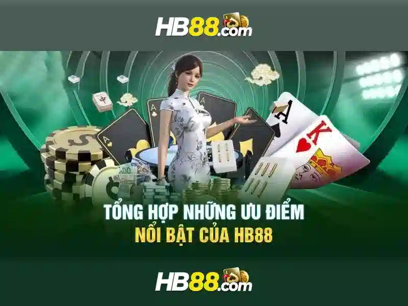 Danh mục trò chơi