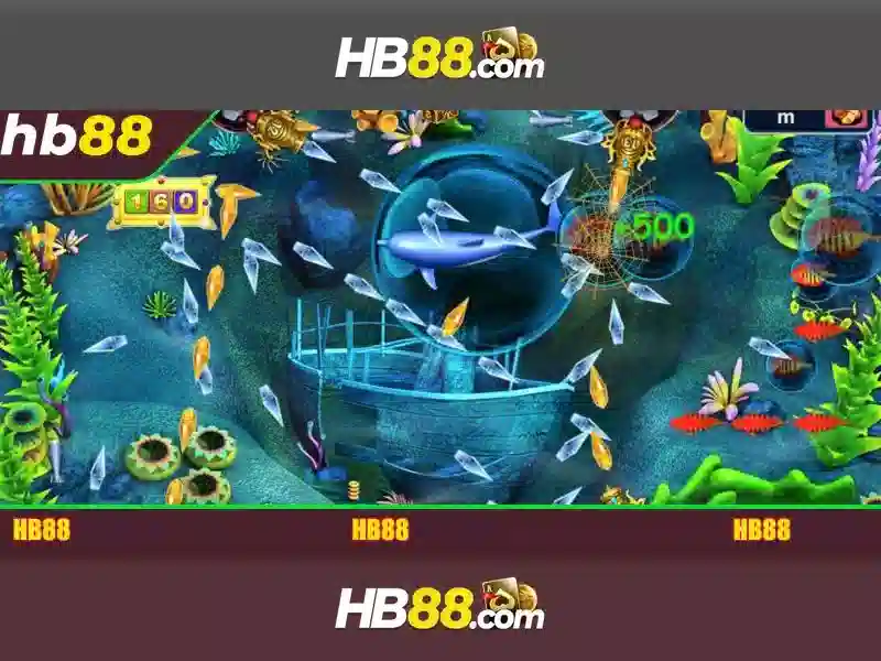 nổ hũ hb88: Hành trình thương hiệu và trải nghiệm tối ưu