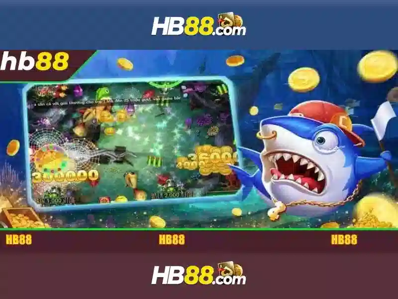 Cách đăng ký và bảo mật tại Hb88