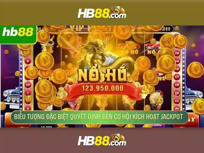 HB88 là gì?
