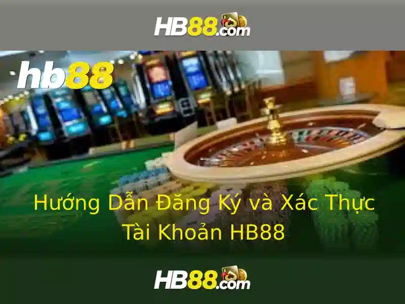 HB88 là gì và tại sao được quan tâm
