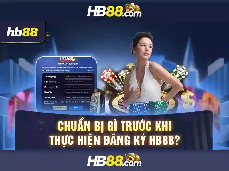 An toàn và quản lý chi tiêu