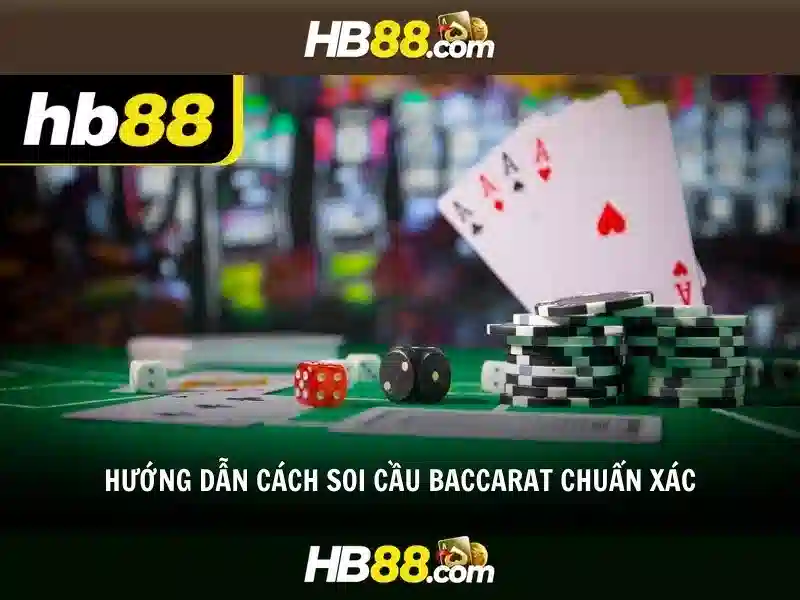 HB88: Nền tảng cá cược trực tuyến an toàn và hấp dẫn