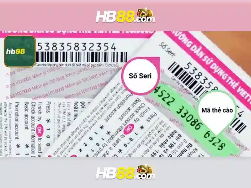Trải nghiệm người dùng và giao diện