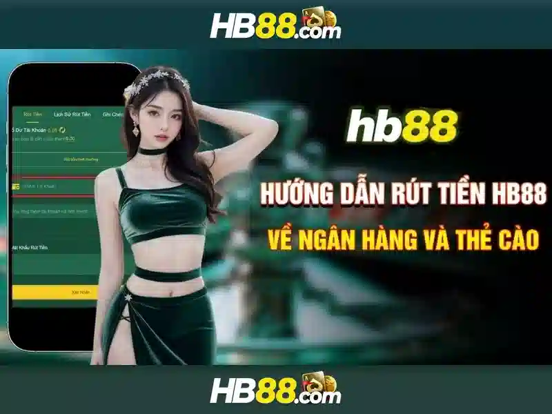 Tong quan chu de va gia tri cot loi